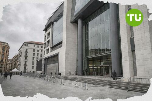 UniCredit approva aumento di capitale per l'Ops su Commerzbank