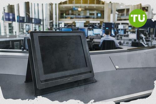 Ferrovial hace efectiva su exclusión de Euronext Ámsterdam y mantiene su cotización en España y Nasdaq