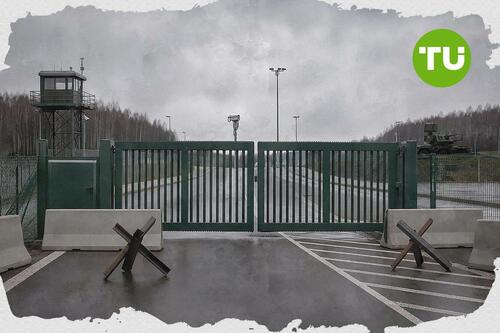 Polska zaostrza stanowisko wobec rosyjskich prowokacji przy granicy