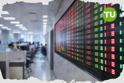 국내 ETF 시장, 반도체 강세 속 원유·원자력 ETF 수익률 급부상