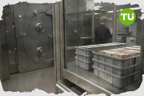 Riksbanken lämnar kontracyklisk buffert oförändrad på 2 procent