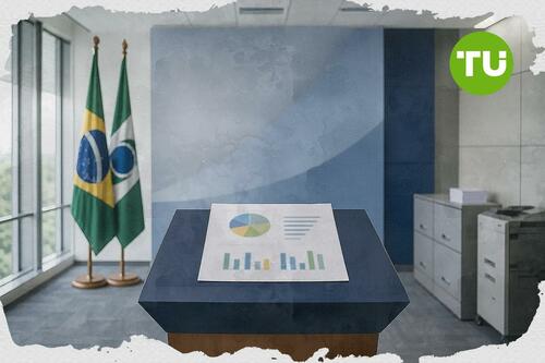Brasil e U.S. monitorizam inflação e petróleo para calibrar expectativas de mercado