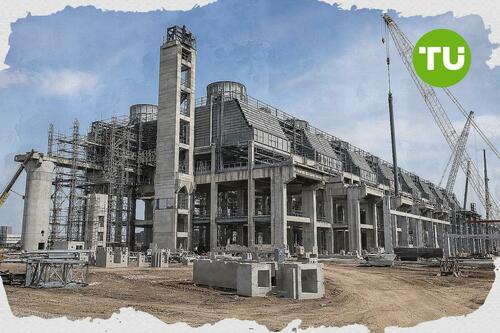 Inalum kantongi outlook stabil, percepat hilirisasi aluminium nasional