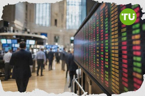 U.S. Treasury yields hold near multiyear highs as inflation data looms