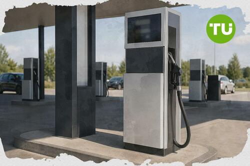 Inflace v ČR v srpnu zrychlila na 1,9 %, tlak zesílily pohonné hmoty
