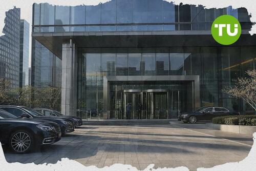 KB금융, 차기 회장 후보에 이재근 내정, 세대교체로 성장 전략 전환