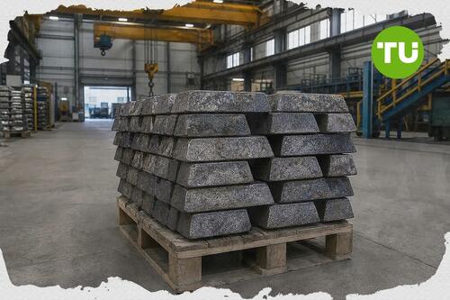 MMG's Anglo nickel asset deal faces EU antitrust warning over ferronickel supply concerns