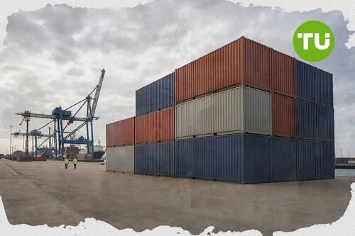 Commissione Ue avvia l'iter per l'accordo commerciale con l'India