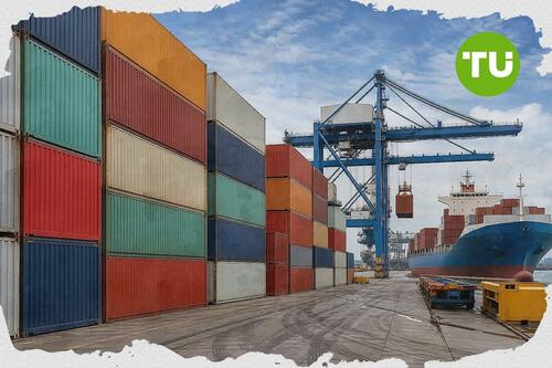 Türkiye ihracat rekabetini güçlendirecek yapısal dönüşüm adımlarını sürdürüyor