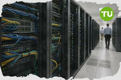 BPS pertimbangkan integrasi data pajak untuk pemutakhiran basis sasaran bansos
