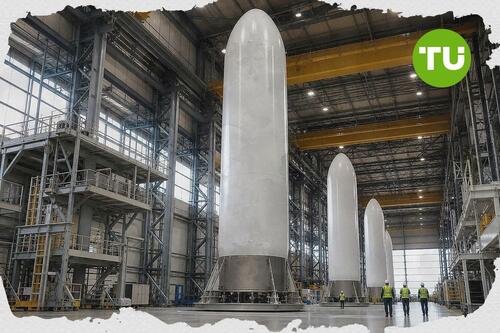 Avio resta tra le scelte preferite di Intermonte nel comparto spazio e difesa europeo