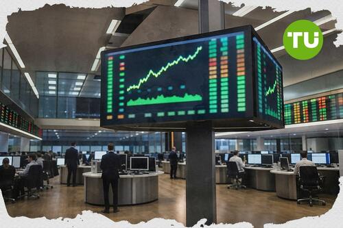 PSI sobe 0,73% com banca e consumo a impulsionarem bolsa de Lisboa