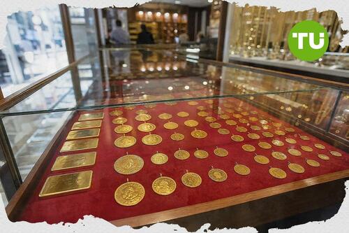 Türkiye piyasalarında hisse senetleri haftalık getiride öne çıktı