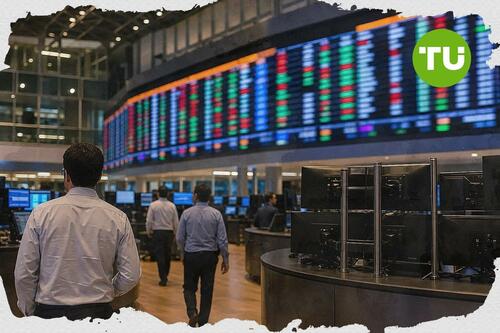 B3 lançará versão do Ibovespa em dólar a partir de segunda-feira
