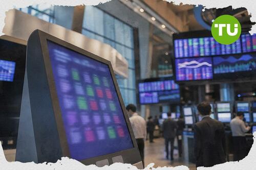 국내 반도체 ETF, HBM·낸드 특화로 분화