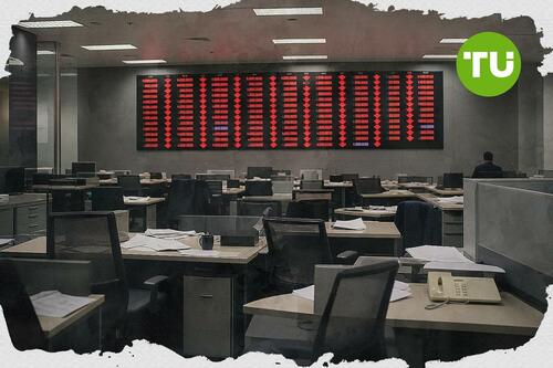 Saham Indonesia mencatat penurunan terdalam seiring IHSG melemah pada pekan 7-11 September 2026