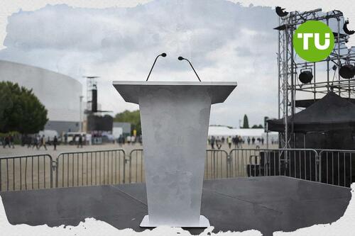 Présidentielle 2027, la gauche met le pouvoir d’achat au centre de la Fête de L’Humanité