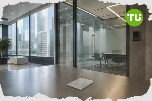 Titanbay rafforza il wealth management in Italia con la nomina di Ludovico Buffo