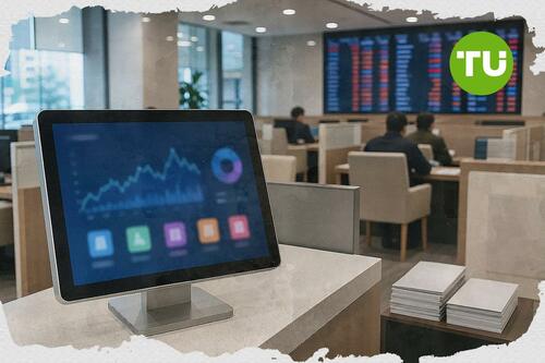국내 ETF 자금, 반도체 줄이고 금·원전으로 이동