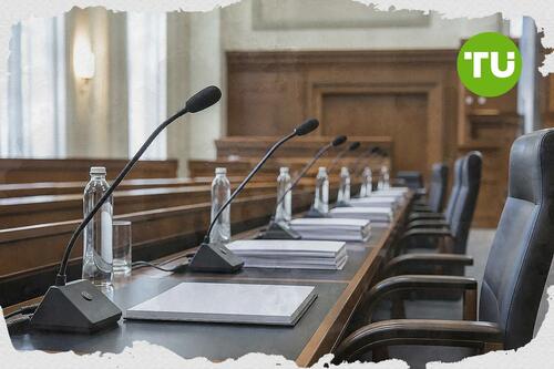 Camera, calendario delle audizioni e interrogazioni di martedì