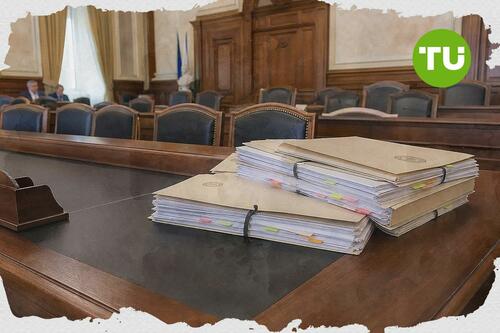 Senato, calendario su Pmi e decreti fiscali nella seduta di martedì