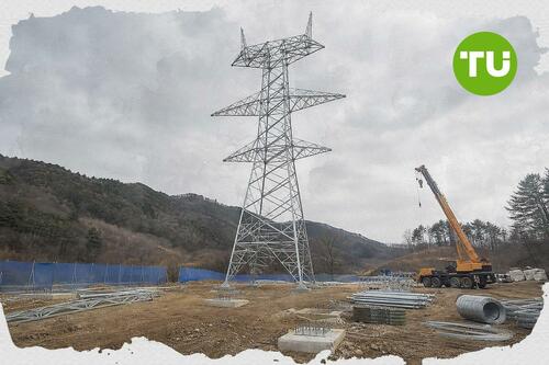 한국, AI 인프라 추진 위한 갈등관리 제도화 필요성 부각