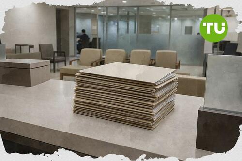 국내 증권사 반대매매 미상환 원금 급증, 개인 빚 부담 확대