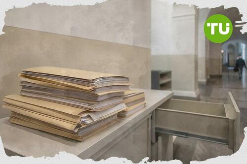 Český stát zřejmě bude hradit škodu po převodu firmy Rotalix na základě falešných dokladů