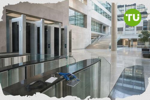 Euronext signals openness to Deutsche Börse tie-up amid EU market reform push