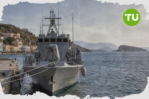 Ελληνοτουρκικές σχέσεις, κλιμακώνεται η ρητορική μετά την επίσκεψη Μητσοτάκη στο Καστελλόριζο