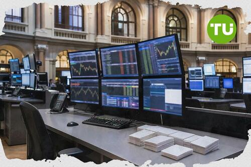EDreams ODIGEO ejecuta nuevas compras de acciones dentro de su programa de recompra