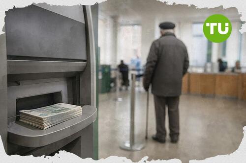 ZUS pokazuje rozpiętość świadczeń emerytalnych w Polsce