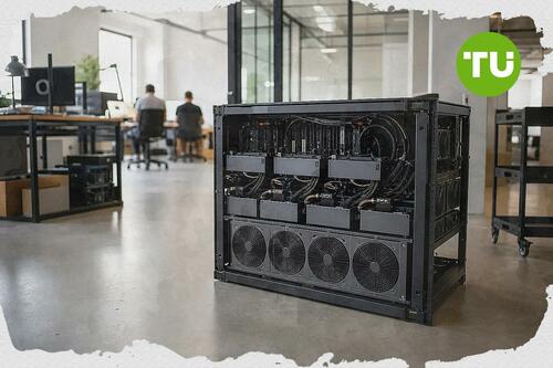 Y Combinator remains top startup investor as Nvidia accelerates AI dealmaking