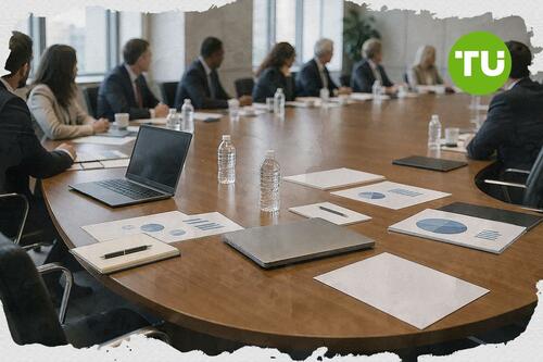 산업통상부, WTO 개혁 대응전략 논의 착수