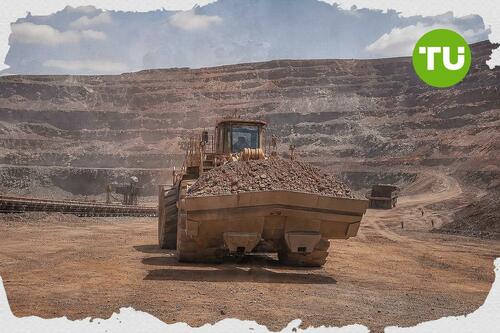 Vale mantém desconto limitado ante mineradoras globais, XP vê risco-retorno equilibrado