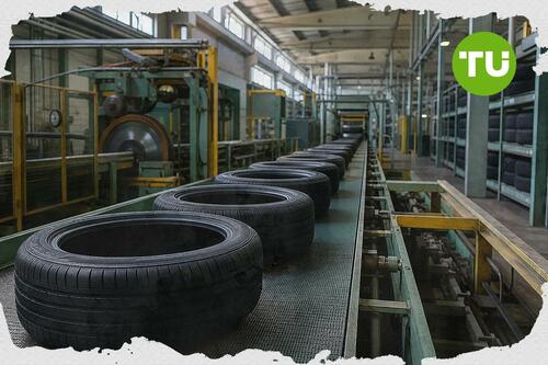 CSG rozšiřuje investice v Itálii, podíl v Pirelli podle Strnada nemusí být konečný