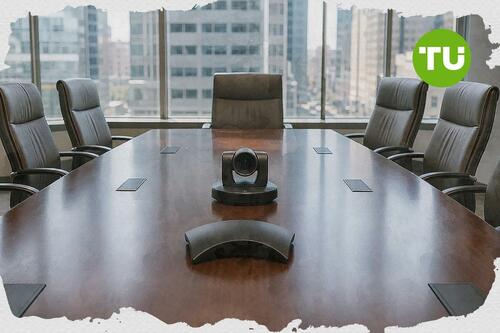 MSRB sets agenda for final FY2026 board meeting
