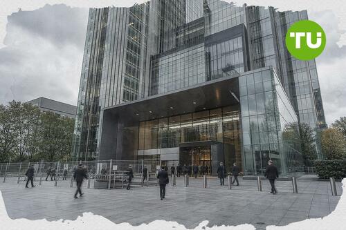 Germany seeks Commerzbank Frankfurt safeguards in UniCredit takeover push