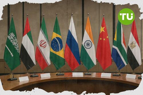 Cimeira dos BRICS em Nova Deli reforça eixo energético e amplia riscos estratégicos para Portugal