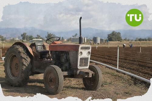 Senate Agriculture Committee pushes Farm Bill 2.0 ahead of vote