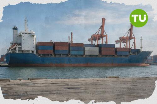 Egeli ihracatçılar, Rusya ticareti için Karadeniz'de güvenli koridor istiyor