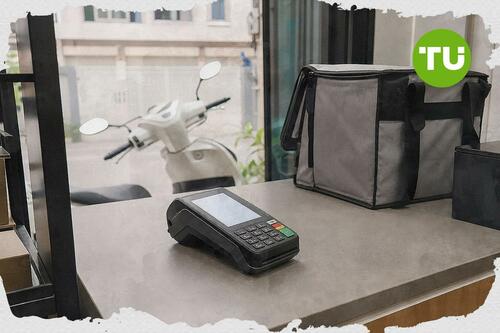Urssaf met en place le prélèvement à la source des cotisations via les plateformes dès 2026