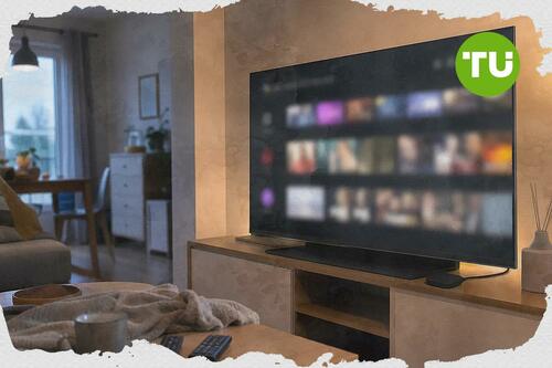 Media in Italia, crescita dei ricavi trainata da streaming e pubblicità digitale