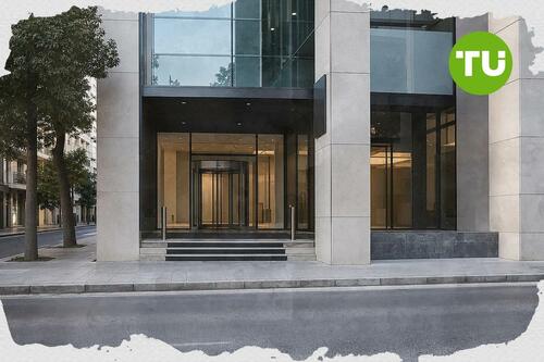 Η Banque J. Safra Sarasin επεκτείνει τη διαχείριση περιουσίας στην Ελλάδα με νέο βραχίονα στην Αθήνα