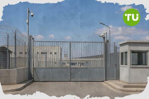 Ελλάδα εξετάζει νομικά όρια για πιθανή εκλογική κάθοδο Κασιδιάρη