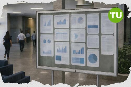 Mercados acompanham varejo, leilões e sinais para juros antes de decisões no Brasil e nos Estados Unidos