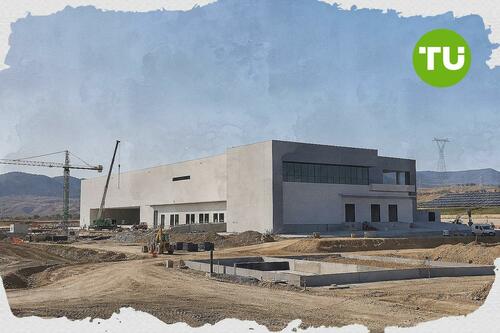 SEPIDES aprueba un plan para acelerar la transformación industrial en España