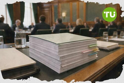 AfD-Fraktion verlangt Aufklärung zur Finanzierung der Hightech-Agenda Deutschland