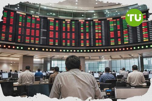NSE lists shares of Glass Wall Systems, Kanohar Electricals and Prasol Chemicals from September 16