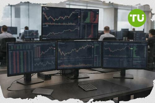 Crypto markets watch Senate Clarity Act vote for potential shift beyond bitcoin